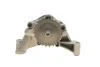 Насос масляный Skoda Fabia (07-10),Octavia (04-13)/VW Jetta (06-14),Passat (06-11),Polo (05-10),14/Audi A3 (04-13) VIKA Vika 11150660401 (фото 4)