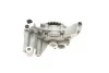 Насос масляный Skoda Octavia (04-13)/VW Golf (04-09),Jetta (06-11)/Audi A3 (04-08)/Seat Leon (06-10),Toledo (05-09) VIKA Vika 11150800601 (фото 2)