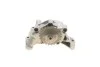 Насос масляный Skoda Octavia (04-13)/VW Golf (04-09),Jetta (06-11)/Audi A3 (04-08)/Seat Leon (06-10),Toledo (05-09) VIKA Vika 11150800601 (фото 3)
