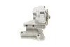 Насос масляный Skoda Octavia (04-13)/VW Golf (04-09),Jetta (06-11)/Audi A3 (04-08)/Seat Leon (06-10),Toledo (05-09) VIKA Vika 11150800601 (фото 4)