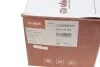 Насос масляный Skoda Octavia (04-13)/VW Golf (04-09),Jetta (06-11)/Audi A3 (04-08)/Seat Leon (06-10),Toledo (05-09) VIKA Vika 11150800601 (фото 5)