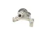 Насос масляный Skoda Fabia (11-),Octavia (09-13)/VW Crafter (12-),Jetta (06-),Passat (09-),Polo (10-),T5 (10-)/Audi A3 (08-13) VIKA Vika 11150822401 (фото 1)