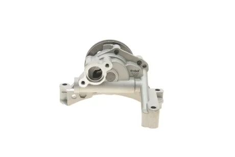 Насос масляный Skoda Fabia (11-),Octavia (09-13)/VW Crafter (12-),Jetta (06-),Passat (09-),Polo (10-),T5 (10-)/Audi A3 (08-13) VIKA Vika 11150822401