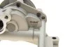 Насос масляный Skoda Fabia (11-),Octavia (09-13)/VW Crafter (12-),Jetta (06-),Passat (09-),Polo (10-),T5 (10-)/Audi A3 (08-13) VIKA Vika 11150822401 (фото 6)