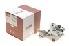 Насос масляный VW Polo (08-09),Jetta (11-) VIKA Vika 11150845401 (фото 1)