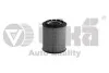 Фильтр масляный Skoda Octavia (04-08)/VW Golf (93-99),Passat (94-05),Sharan (96-00),T4 (96-10)/Audi A8 (99-03),Q7 (07-) VIKA Vika 11150861001 (фото 1)
