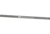 Щуп уровня масла Skoda Octavia (04-08)/VW Golf (98-01) VIKA Vika 11150975301 (фото 3)