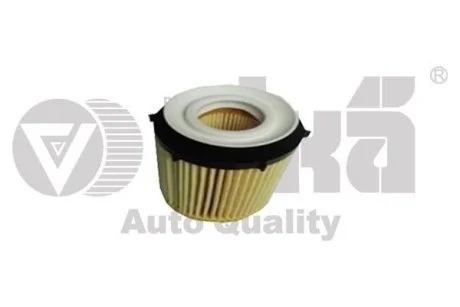 Фильтр масляный Skoda Octavia (13-)/VW Golf (13-)/Audi A3 (13-),A4 (10-),A5 (12-),Q5 (13-)/Seat Leon (13-) VIKA Vika 11151088201