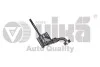 Насос масляный VW Golf (90-98),Jetta (90-92),Passat (88-97)/Seat Ibiza (93-99),Toledo (92-99) VIKA Vika 11151217401 (фото 1)