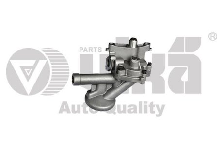 Масляный насос Vika 11151217501