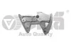 Натяжитель цепи Skoda Fabia (00-10),Fabia (09-14)/VW Polo (00-10)/Seat Arosa (97-04),Cordoba (03-09),Ibiza (02-11) VIKA Vika 11151323401 (фото 1)