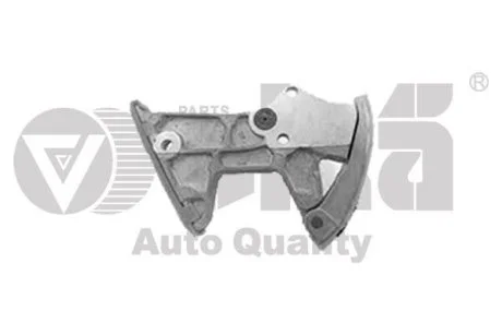 Натяжитель цепи Skoda Fabia (00-10),Fabia (09-14)/VW Polo (00-10)/Seat Arosa (97-04),Cordoba (03-09),Ibiza (02-11) VIKA Vika 11151323401