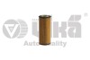 Фильтр масляный VW LT (97-03) Vika 11151515401 (фото 1)