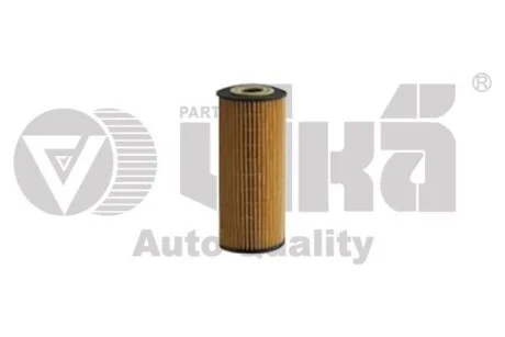 Фильтр масляный VW LT (97-03) VIKA Vika 11151515401