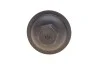 Кришка масляного фільтра Skoda Octavia (09-13),Fabia (11-15)/VW Golf (09-14),Jetta (06-14),Passat (09-15),Tiguan (08-),T5(10-15) VIKA Vika 11151550001 (фото 3)