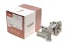 Насос масляный Skoda Octavia (01-11),Fabia (00-08)/VW Golf (98-06),Passat (01-05),Polo (02-10),Sharan (03-10),T5 (03-10) VIKA Vika 11151571901 (фото 1)