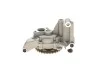 Насос масляный Skoda Octavia (01-11),Fabia (00-08)/VW Golf (98-06),Passat (01-05),Polo (02-10),Sharan (03-10),T5 (03-10) VIKA Vika 11151571901 (фото 2)