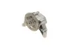 Насос масляный Skoda Octavia (01-11),Fabia (00-08)/VW Golf (98-06),Passat (01-05),Polo (02-10),Sharan (03-10),T5 (03-10) VIKA Vika 11151571901 (фото 3)