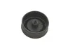Крышка масляного фильтра Skoda Octavia (04-13),Fabia (00-14)/VW Golf (04-13),Jetta (06-14),Passat(06-11),Tiguan(08-11),T5 (03-10) VIKA Vika 11151576501 (фото 2)