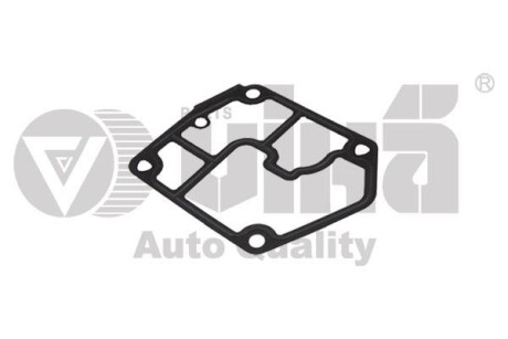 Фото 1 - прокладка, масляний фільтр Vika 11151614201 Прокладка, масляний фільтр Vika 11151614201 (фото 1)