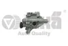 Насос масляный Skoda Octavia (13-)/VW Golf (13-)/Seat Leon (13-)/Audi A1 (15-),A3 (13-),A4 (13-15) VIKA Vika 11151692201 (фото 1)