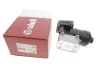 Корпус масляного фильтра Skoda Rapid (13-),Superb (14-)/VW Caddy (11-),Jetta (15-),T5 (12-)/Audi Q3 (12-) VIKA Vika 11151767201 (фото 1)