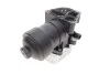 Корпус масляного фильтра Skoda Rapid (13-),Superb (14-)/VW Caddy (11-),Jetta (15-),T5 (12-)/Audi Q3 (12-) VIKA Vika 11151767201 (фото 2)