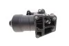 Корпус масляного фильтра Skoda Rapid (13-),Superb (14-)/VW Caddy (11-),Jetta (15-),T5 (12-)/Audi Q3 (12-) VIKA Vika 11151767201 (фото 3)