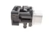 Корпус масляного фильтра Skoda Rapid (13-),Superb (14-)/VW Caddy (11-),Jetta (15-),T5 (12-)/Audi Q3 (12-) VIKA Vika 11151767201 (фото 4)