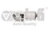 Корпус масляного фильтра VW Caddy (04-08)/VW Golf (04-05),Polo (00-05),Sharan (03-05),T5 (03-07)/Audi A4 (05-08),A6 (05-08) VIKA Vika 11151767401 (фото 1)