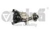 Насос масляный Skoda Felicia (95-01)/VW Caddy (96-03),Golf (92-95),Polo (95-00)/Seat Ibiza (93-99) VIKA Vika 11151767801 (фото 1)