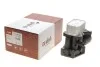 Корпус масляного фильтра Skoda Fabia (11-15),Fabia (09-14)/VW Polo (15-) VIKA Vika 11151768001 (фото 1)