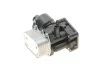 Корпус масляного фильтра Skoda Fabia (11-15),Fabia (09-14)/VW Polo (15-) VIKA Vika 11151768001 (фото 2)