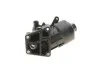 Корпус масляного фильтра Skoda Fabia (11-15),Fabia (09-14)/VW Polo (15-) VIKA Vika 11151768001 (фото 3)