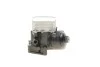 Корпус масляного фильтра Skoda Fabia (11-15),Fabia (09-14)/VW Polo (15-) VIKA Vika 11151768001 (фото 4)