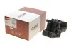 Корпус масляного фильтра Skoda Fabia (11-15),Fabia (09-14)/VW Polo (10-)/Seat Ibiza (09-15) VIKA Vika 11151768101 (фото 1)