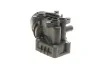 Корпус масляного фильтра Skoda Fabia (11-15),Fabia (09-14)/VW Polo (10-)/Seat Ibiza (09-15) VIKA Vika 11151768101 (фото 2)