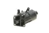 Корпус масляного фильтра Skoda Fabia (11-15),Fabia (09-14)/VW Polo (10-)/Seat Ibiza (09-15) VIKA Vika 11151768101 (фото 3)