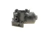 Корпус масляного фильтра Skoda Fabia (11-15),Fabia (09-14)/VW Polo (10-)/Seat Ibiza (09-15) VIKA Vika 11151768101 (фото 4)