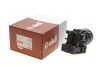 Корпус масляного фильтра Skoda Rapid (12-)/VW Amarok (13-),Crafter (12-),Jetta (15-),Polo (15-),Tiguan (12-)/Audi Q3 (12-) VIKA Vika 11151768201 (фото 1)