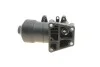 Корпус масляного фильтра Skoda Rapid (12-)/VW Amarok (13-),Crafter (12-),Jetta (15-),Polo (15-),Tiguan (12-)/Audi Q3 (12-) VIKA Vika 11151768201 (фото 3)