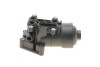 Корпус масляного фильтра Skoda Rapid (12-)/VW Amarok (13-),Crafter (12-),Jetta (15-),Polo (15-),Tiguan (12-)/Audi Q3 (12-) Vika 11151768201 (фото 4)