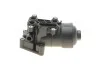 Корпус масляного фильтра Skoda Rapid (12-)/VW Amarok (13-),Crafter (12-),Jetta (15-),Polo (15-),Tiguan (12-)/Audi Q3 (12-) VIKA Vika 11151768201 (фото 4)