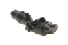 Корпус масляного фильтра VW Golf (04-07),Jetta (06-08),Touran (03-06)/Audi A3 (04-07)/Seat Leon,Toledo (06-) c прокладкой VIKA Vika 11151768701 (фото 3)