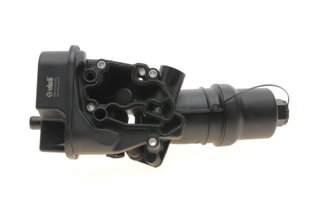 Кронштейн масляного Фільтра Vika 11151768701