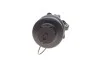 Кронштейн масляного фильтра (комплект) Skoda Octavia (04-08)/VW Golf (04-13),Jetta (06-11),Passat (06-08) VIKA Vika 11151768901 (фото 2)