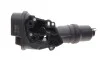 Кронштейн масляного фильтра (комплект) Skoda Octavia (04-08)/VW Golf (04-13),Jetta (06-11),Passat (06-08) VIKA Vika 11151768901 (фото 3)