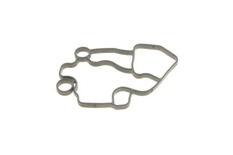 Прокладка корпуса масляного фильтра Skoda Octavia (04-08)/VW Golf (04-13),Jetta (06-11),Passat (06-08),Polo (13-) VIKA Vika 11151769301