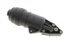Корпус масляного фильтра (комплект) VW Touareg (11-15)/Audi A4 (05-15),A6 (05-15) VIKA Vika 11151769401 (фото 1)
