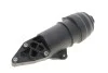 Корпус масляного фильтра (комплект) VW Touareg (11-15)/Audi A4 (05-15),A6 (05-15) VIKA Vika 11151769401 (фото 2)